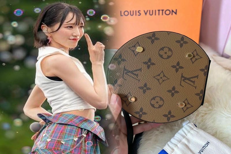 プロが選ぶ！ルイヴィトンコピーで本物のようなバッグをお得に手に入れる方法とは？