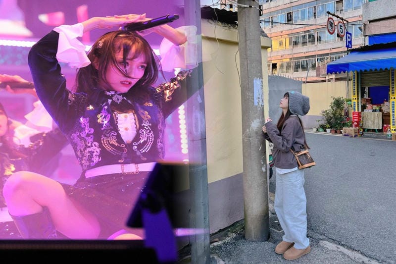 夢のアイテムが手に入る！ルイヴィトンコピーでラグジュアリーな日常を楽しむ！