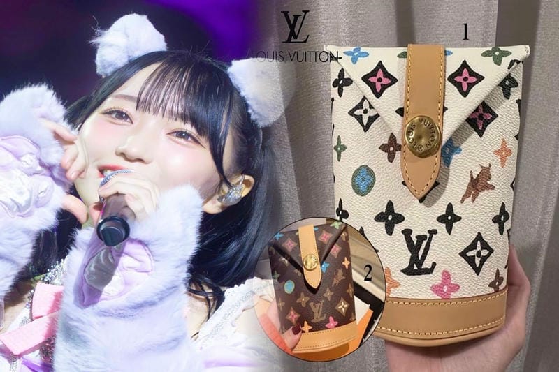 洗練された技術とデザイン！ルイヴィトンコピーで魅了するアイテムを！