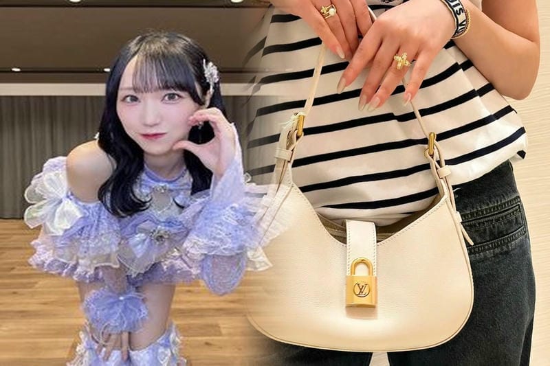 トレンドをお得に体現！ルイヴィトンコピーでおしゃれなバッグを楽しむ！