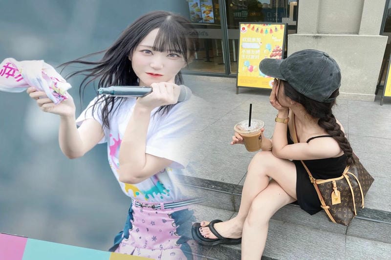 本物志向の方へ贈る！ルイヴィトンコピーでプレミアムなファッションを手に入れよう！