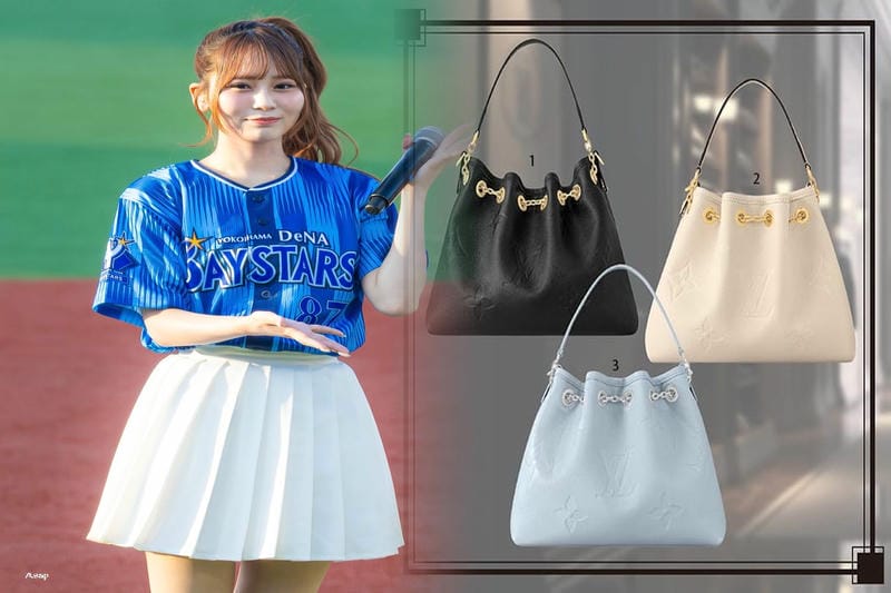 louis vuitton ランドセル