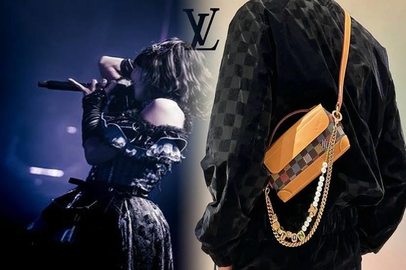 【日本未発売】LV ルイヴィトン ジッピーウォレットヴェルティカル