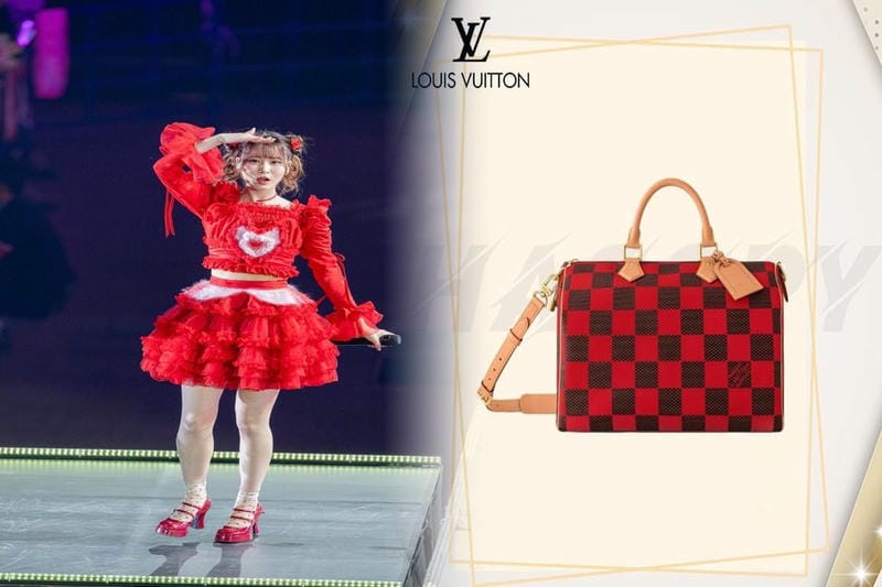 2023大人気 Louis Vuitton ルイヴィトン ポシェット・クレ コイン＆キーケース