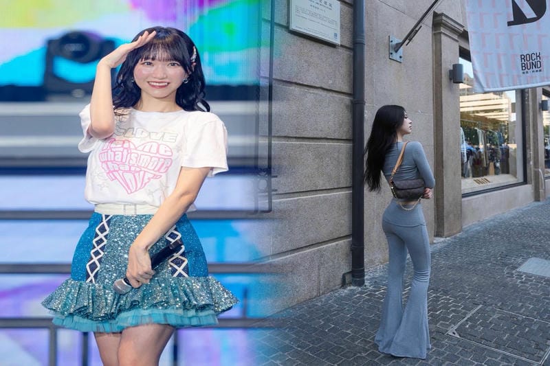 幸運を呼ぶ色彩【LOUIS VUITTON】ルイヴィトン カードケース
