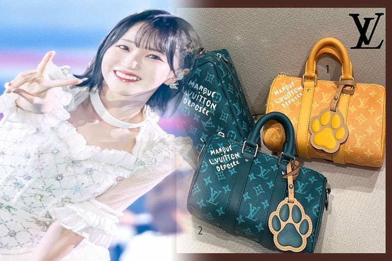 定番人気♪ルイヴィトン スピーディ 25 ハンドバッグ
