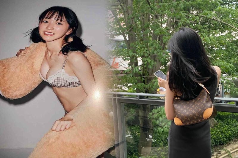 2023SS大人気！ルイヴィトン 使いやすい2way スピーディ・バンドリエール 20