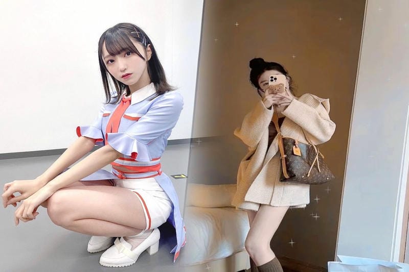 バイラ 雑誌 ヴィトン ブランド人気おすすめ