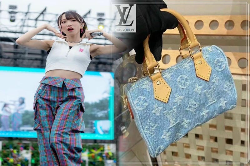 メンズからも人気!ルイヴィトンのメンズバッグ