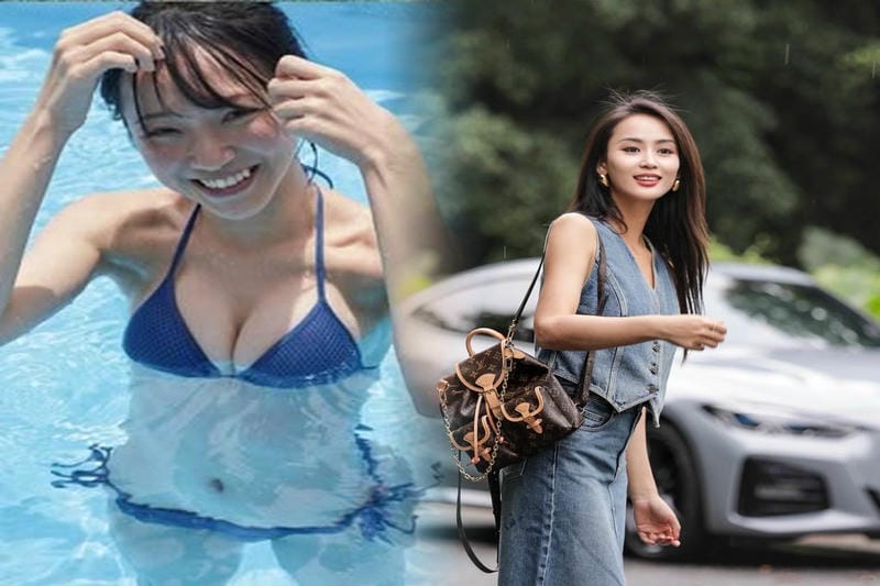 雑誌 付録 ヴィトン バッグ 2023