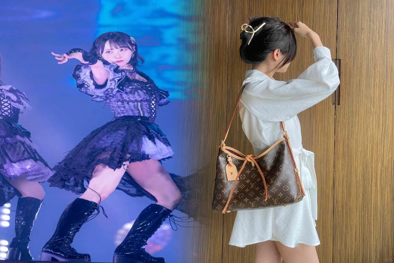 ルイヴィトン バッグ 偽物 見分け方