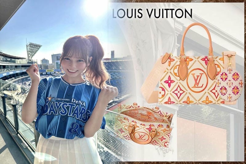 今、ポシェット・ミニバッグが人気！注目ブランドのおすすめ3選