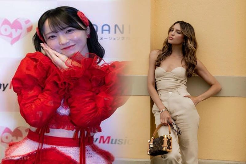 “革のプロ”栃木レザーの自社ブランド「ルイヴィトン」の新作バッグは素材に注目