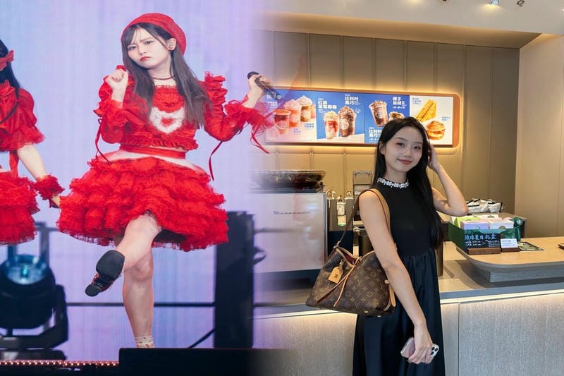 クリアビジューのオーナメントを散りばめたバッグルイヴィトン スーパーコピー