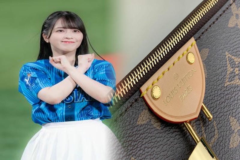 新作のスモールボストンルイヴィトン スーパーコピーに注目します