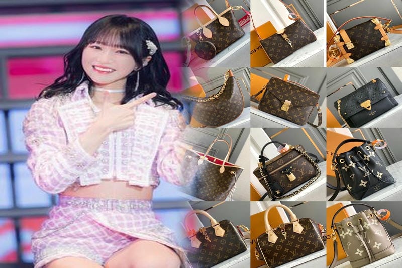 大人の女性に人気ルイヴィトン スーパーコピー