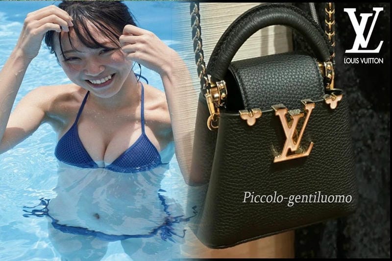 ルイヴィトン スーパーコピーホリデーシーズンらしい煌びやかなデザインにもご注目を