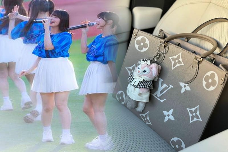 オンオフのシーンに合わせやすいルイヴィトン スーパーコピーです