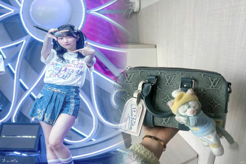 ルイヴィトン スーパーコピータイムレスに愛されるアイコンバッグのあり方を実感できます