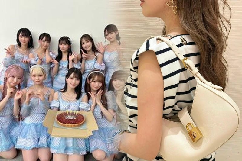 私達の本命バッグ『Louis Vuitton(ルイヴィトン)』▶人気モデルランキングTOP3 【2022年最新版】