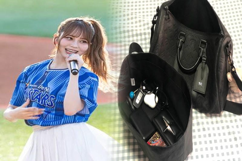 ルイヴィトン ショルダーバッグ 激安