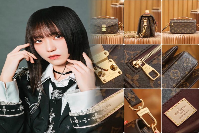 ルイヴィトンスーパーコピー見分け方?ルイヴィトンの偽物と本物はどこが違う！？