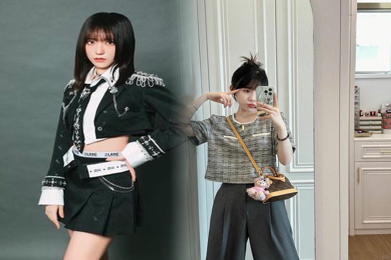 驚愕！3万円以下で買えるルイヴィトンオンザゴーGMコピー！