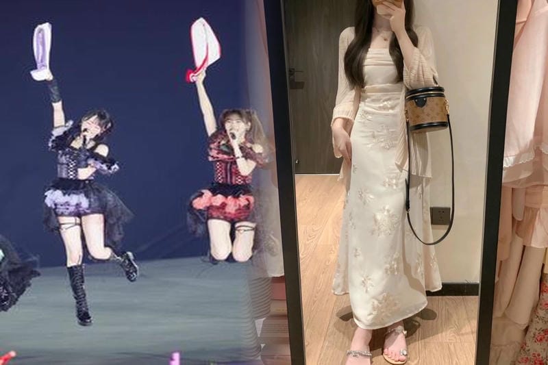 ルイヴィトンの注目カラーは？専門店バイヤーが厳選した今選ぶべき3色！