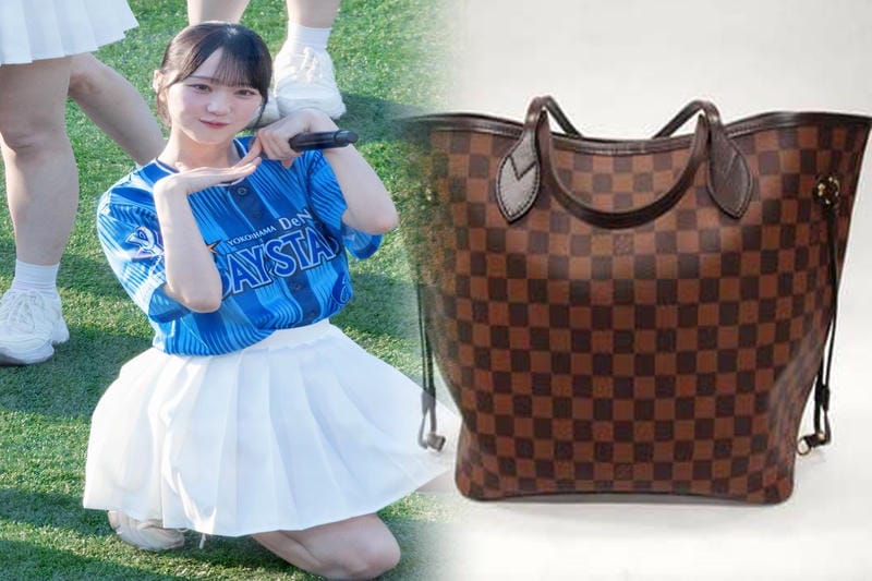 ディーゼル新作アイコンバッグ「モノグラム」ロゴ刻印メタルチャーム付きボストン＆トートバッグ