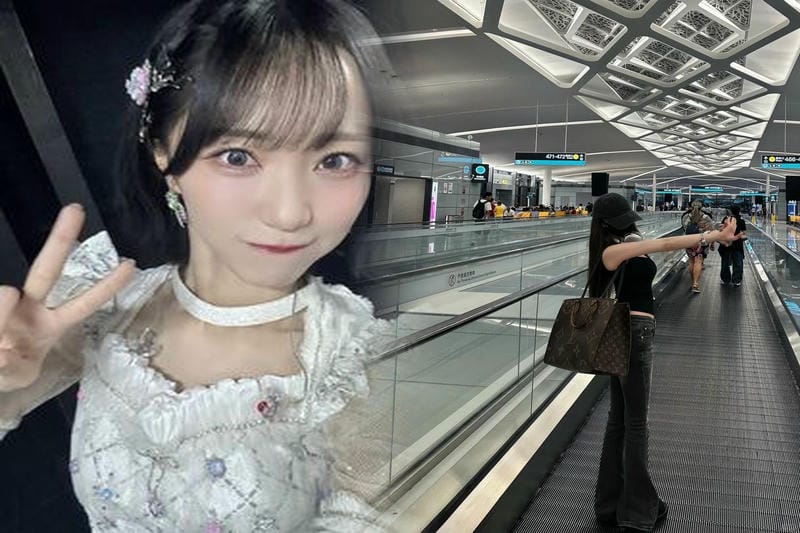 ルイヴィトンの新作ビジネスバッグは上品顔なのにめっちゃタフ仕様！