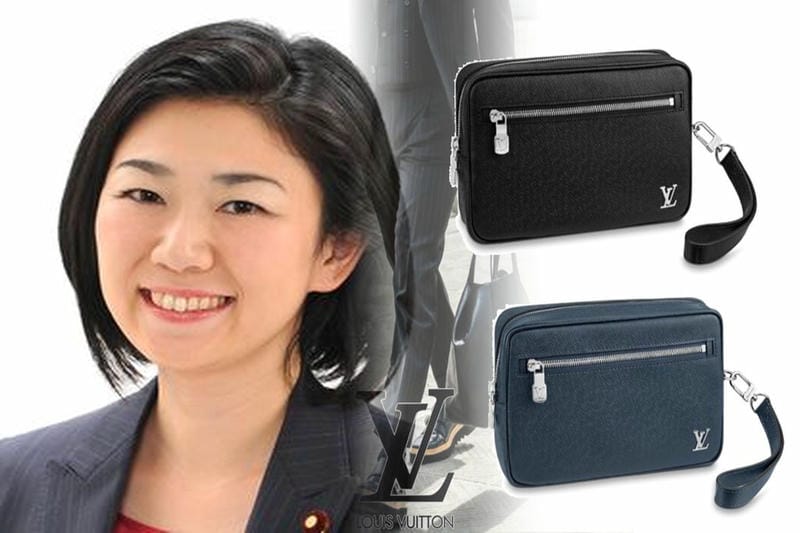 トリー バーチ「T モノグラム」に新作