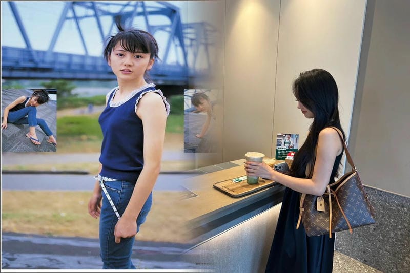 ルイヴィトン（LOUIS VUITTON）