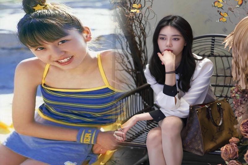 ルイ・ヴィトンの「トラベルブック」にオーストラリア、ブリュッセル、上海の3都市が追加