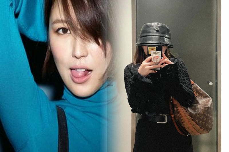 ルイ・ヴィトンが「ローラン・ギャロス 2021」の優勝トロフィーを収めるトランクを製作、女優レア・セドゥらが式典に登場