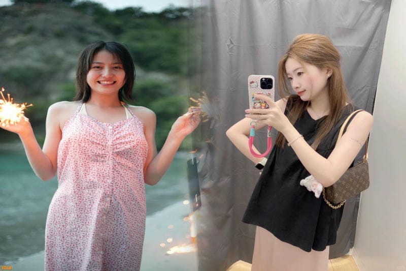 ヴァージル・アブロー劇場の幕開け、新生ルイ・ヴィトン メンズ