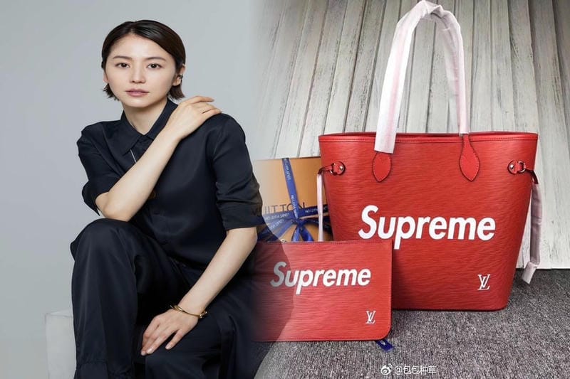 ルイ・ヴィトンからヴァージルによる完全撥水の新ライン、枕やポーチになる多機能ウエア&モノグラムバッグも