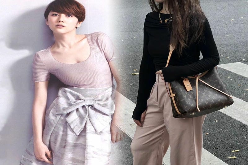 《VUITTON》偽物 新色 大人カジュアル☆モノグラム ジーンズ 1A8FHW