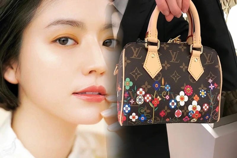 「ルイ・ヴィトン」のパロディーブランド訴訟　最高裁へ