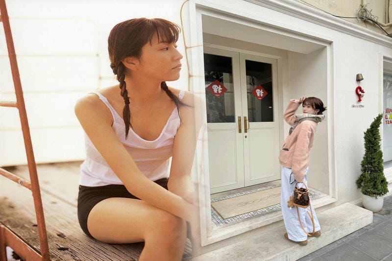 ルイヴィトン☆大人気アイテムを完売前に♪ バムバッグ M43644