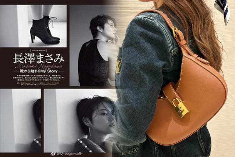 “スピーディ”でスピーディーに不況から脱出か