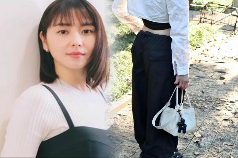 ルイ・ヴィトンの新レザーグッズライン「タイガラマ」ローンチ