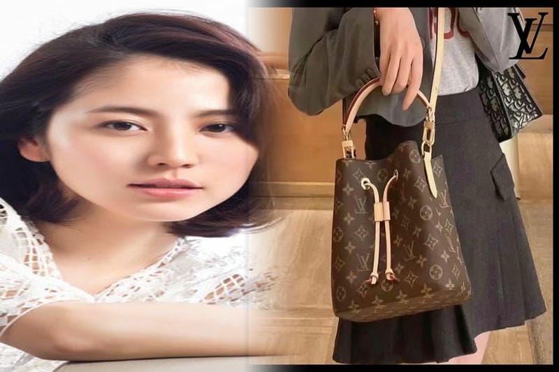 「ルイ・ヴィトン」がカラフルな新レザーグッズライン　アイコニックな素材と柄の融合