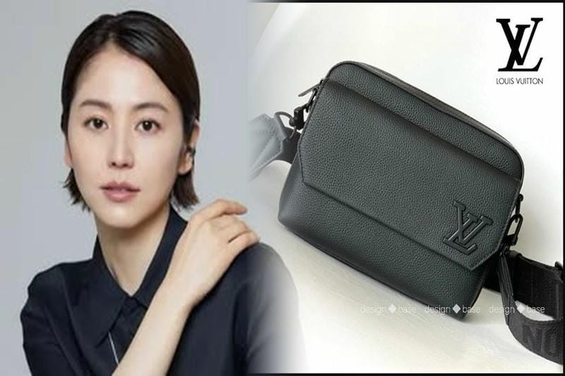 ルイ・ヴィトンバッグの口コミ評判！購入者の声まとめ