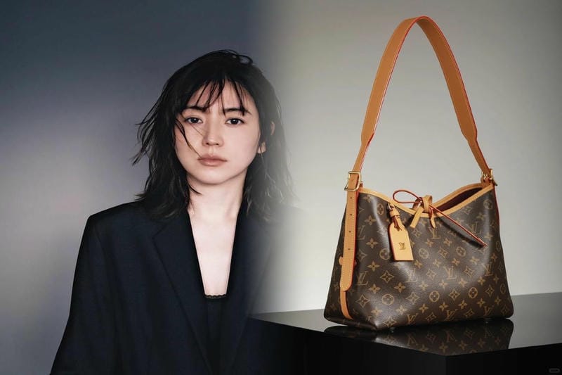 ルイ・ヴィトンリュックの定価はいくら？選び方と人気ランキング