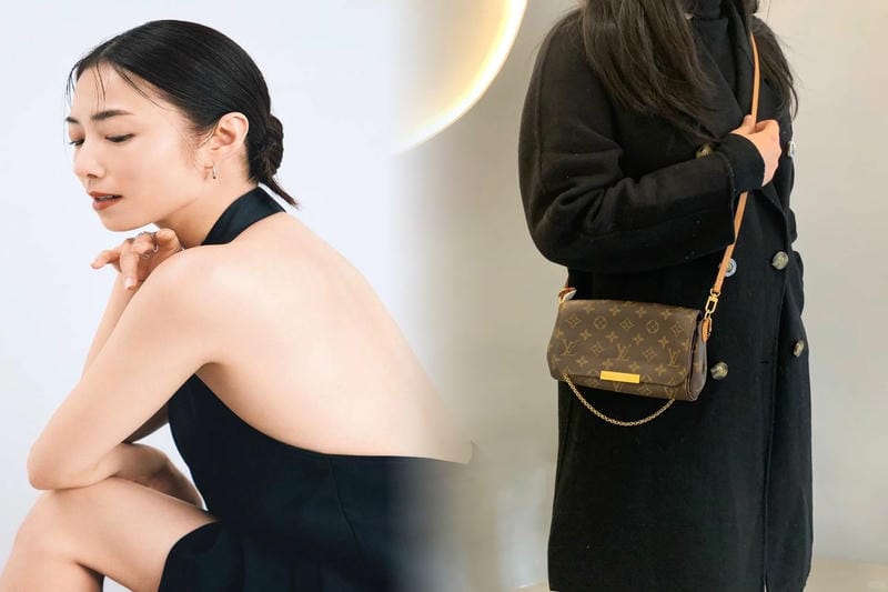 ルイ・ヴィトントートバッグ2025年春夏コレクション！人気デザインを一挙公開