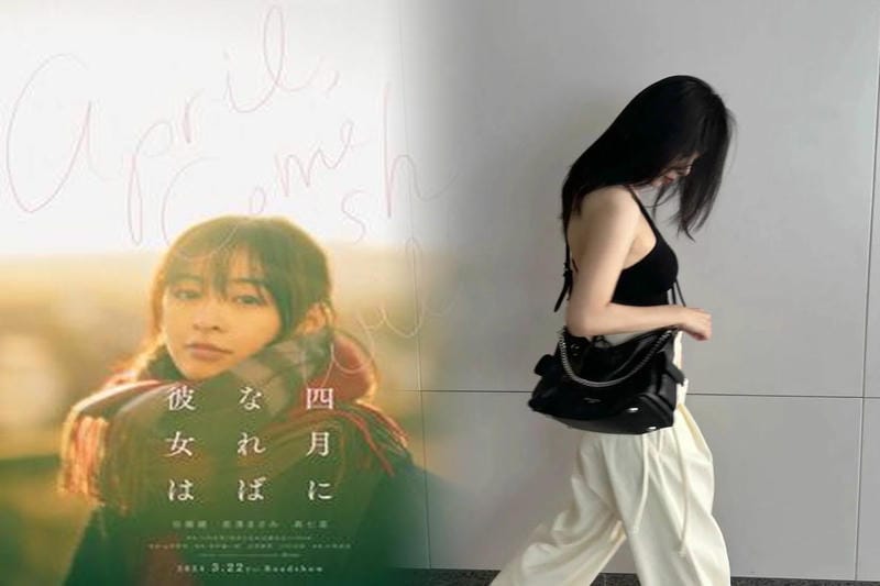 芸能人愛用！ルイ・ヴィトンのバックパックで注目コーデを真似しよう