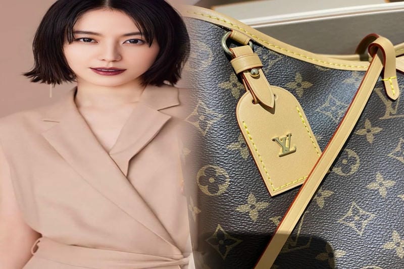 斜め掛けショルダーでルイ・ヴィトンスタイル！ファッションに合わせた選び方