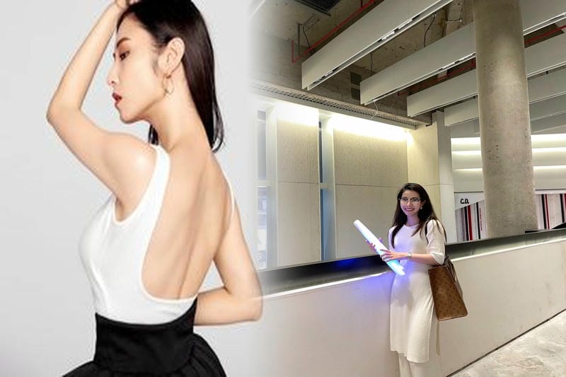 ルイ・ヴィトン「バッグAS1010」でスタイリッシュな日常を