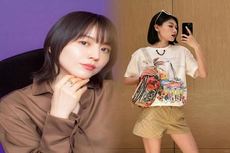 書類カバン「クラッチ」スタイル！ルイ・ヴィトンのエレガントなビジネスバッグ