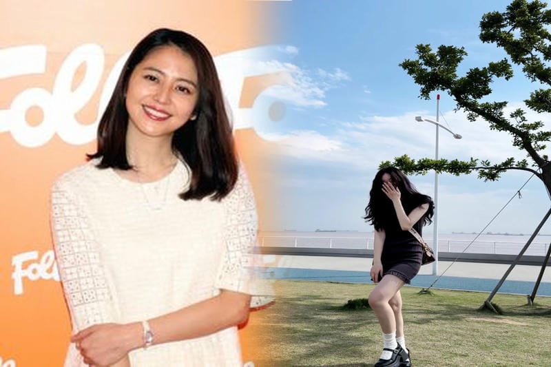 Buymaで探すルイ・ヴィトンリュック！オンラインで安心して購入する方法